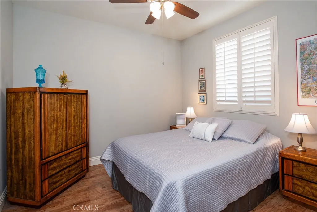 28380 Raintree Drive