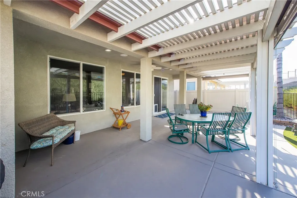 28380 Raintree Drive