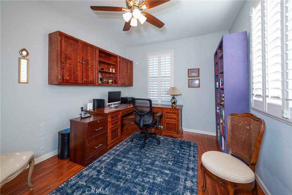 28380 Raintree Drive