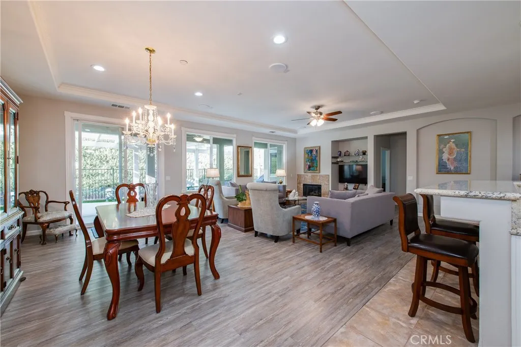 28380 Raintree Drive