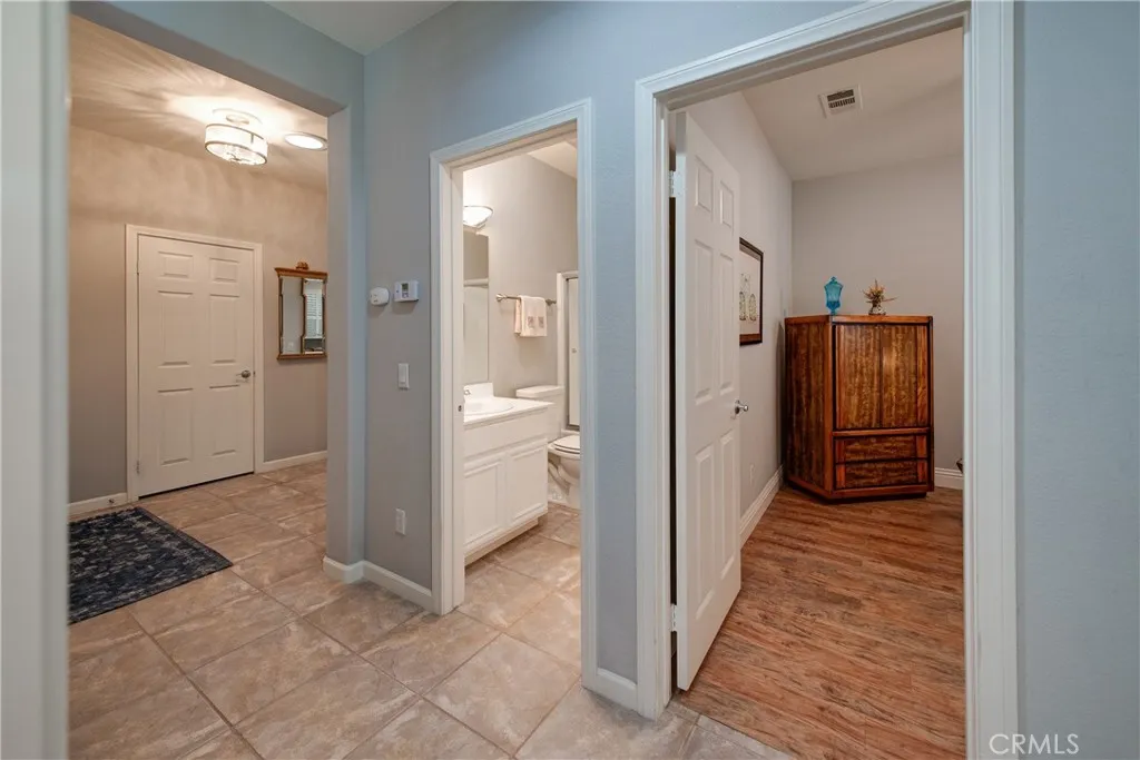 28380 Raintree Drive