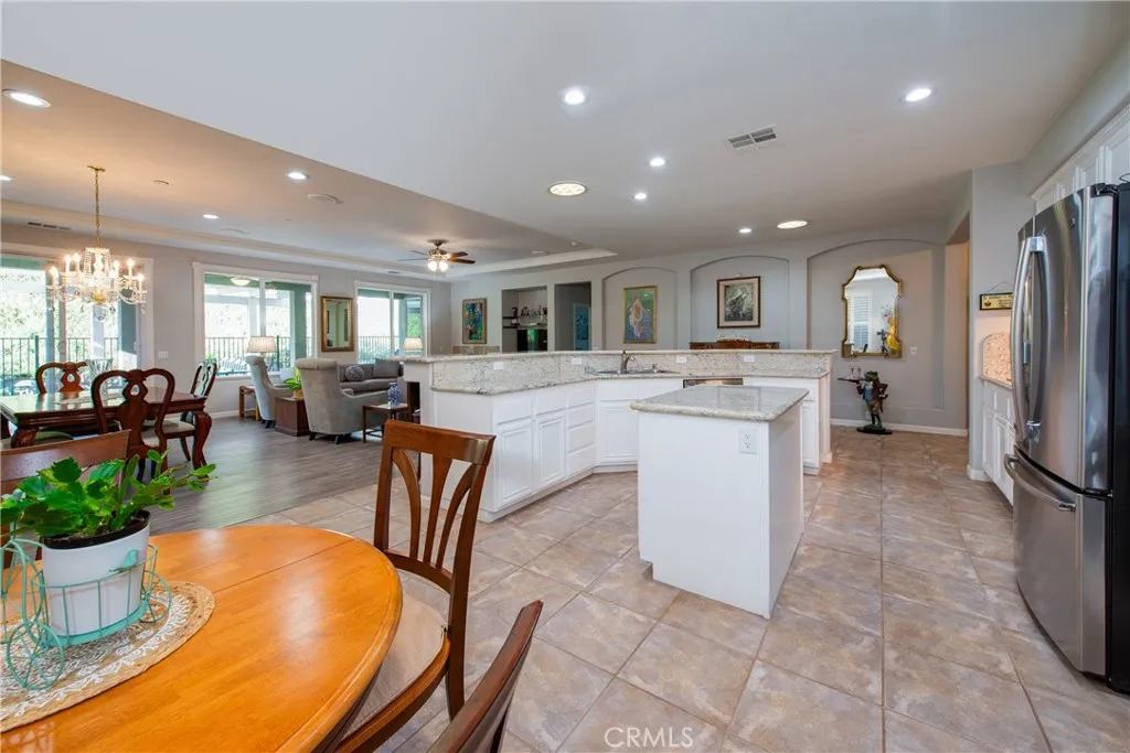 28380 Raintree Drive