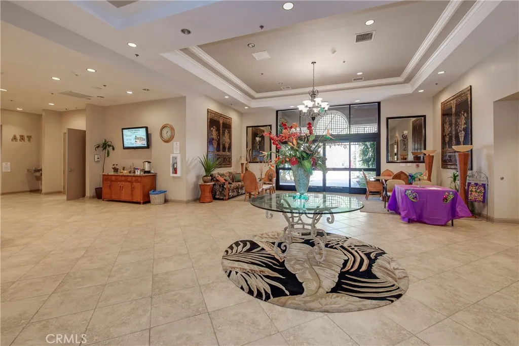 28380 Raintree Drive