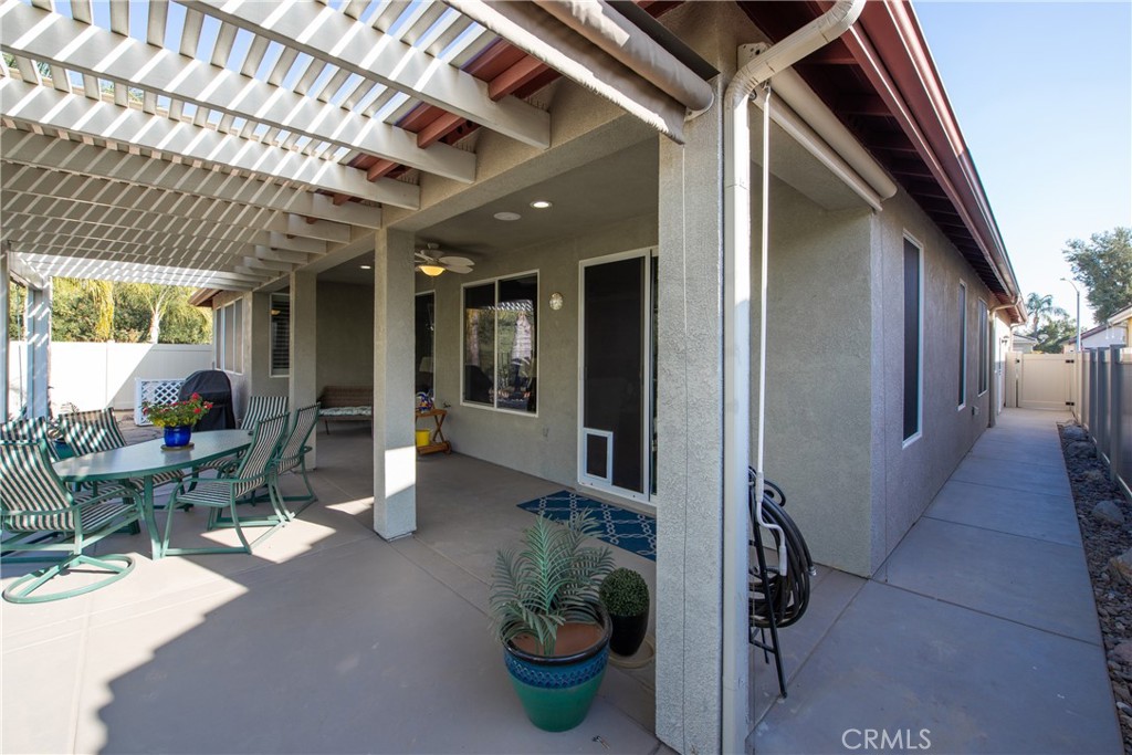 28380 Raintree Drive