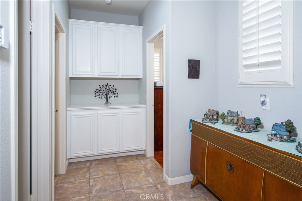 28380 Raintree Drive