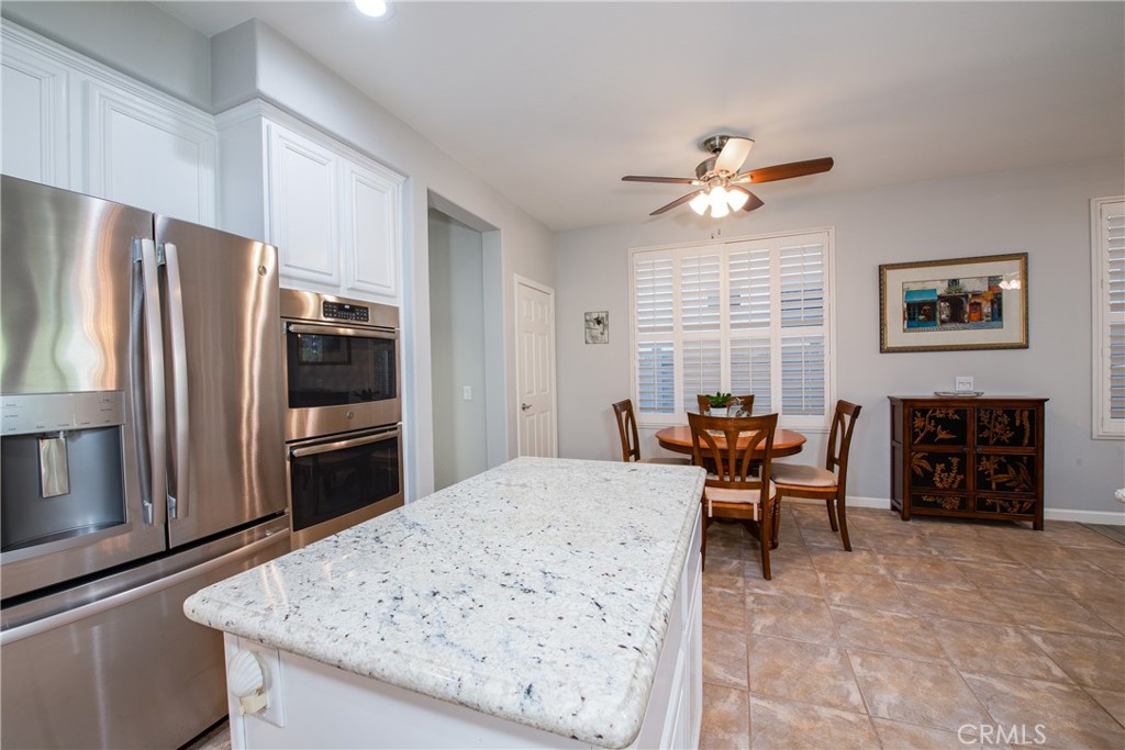 28380 Raintree Drive