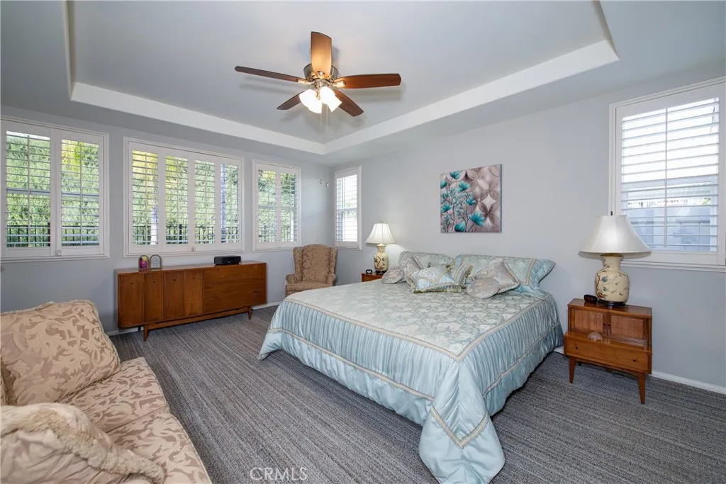 28380 Raintree Drive