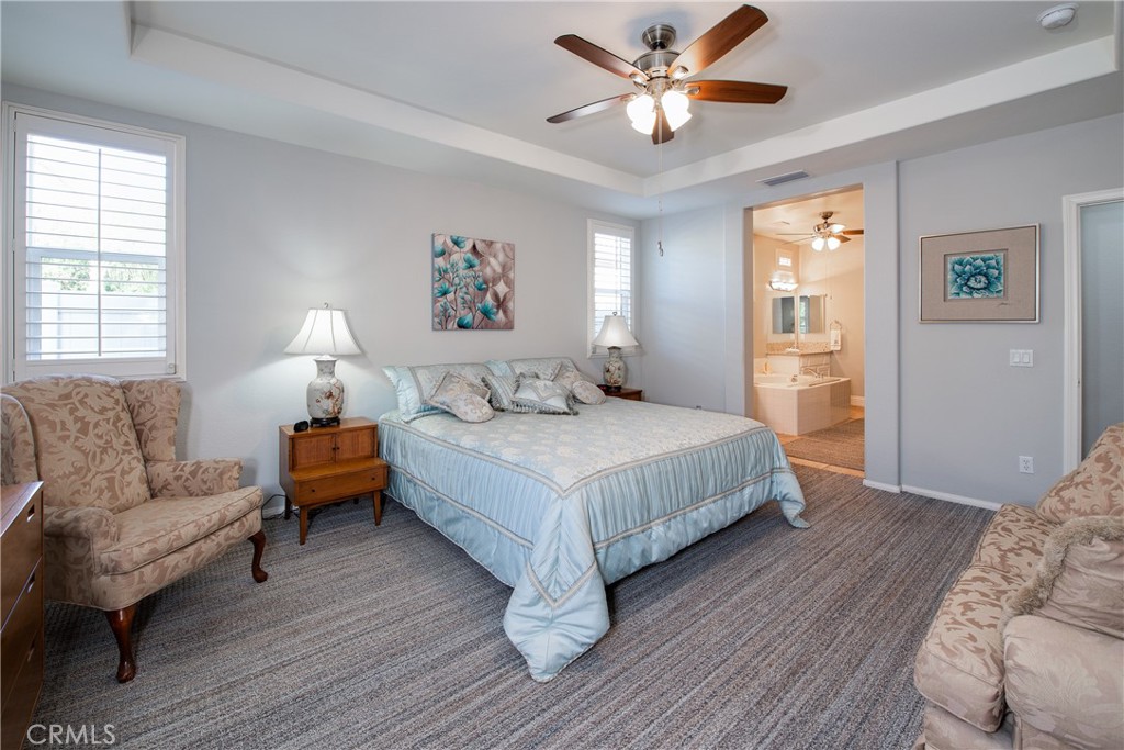 28380 Raintree Drive