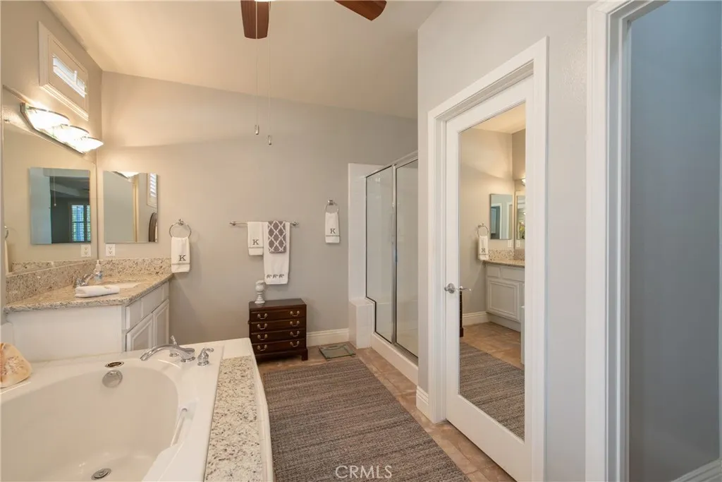 28380 Raintree Drive