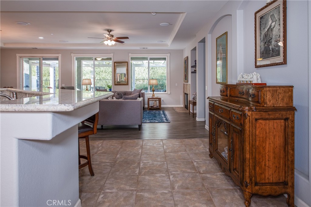 28380 Raintree Drive