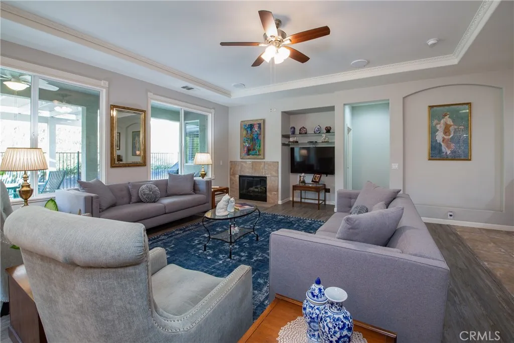28380 Raintree Drive