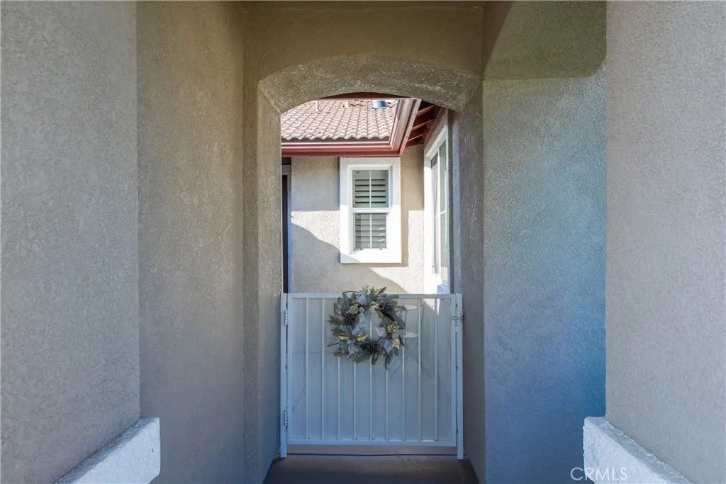 28380 Raintree Drive