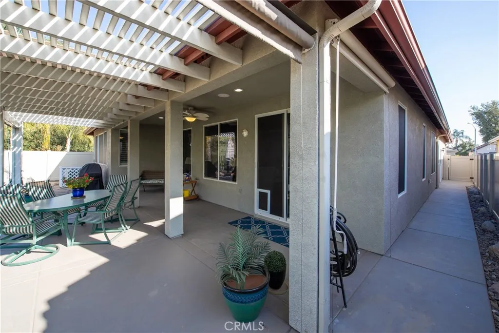 28380 Raintree Drive