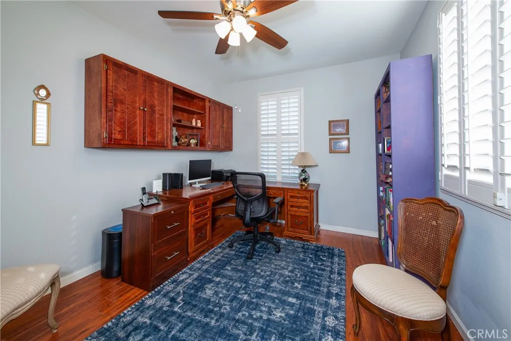 28380 Raintree Drive