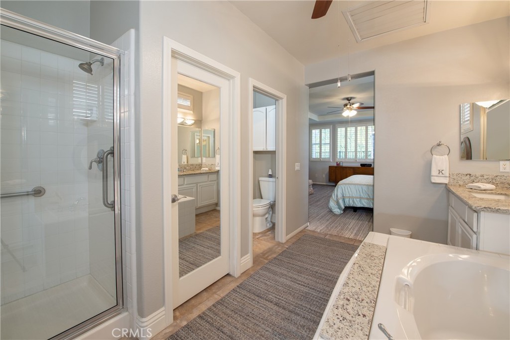 28380 Raintree Drive