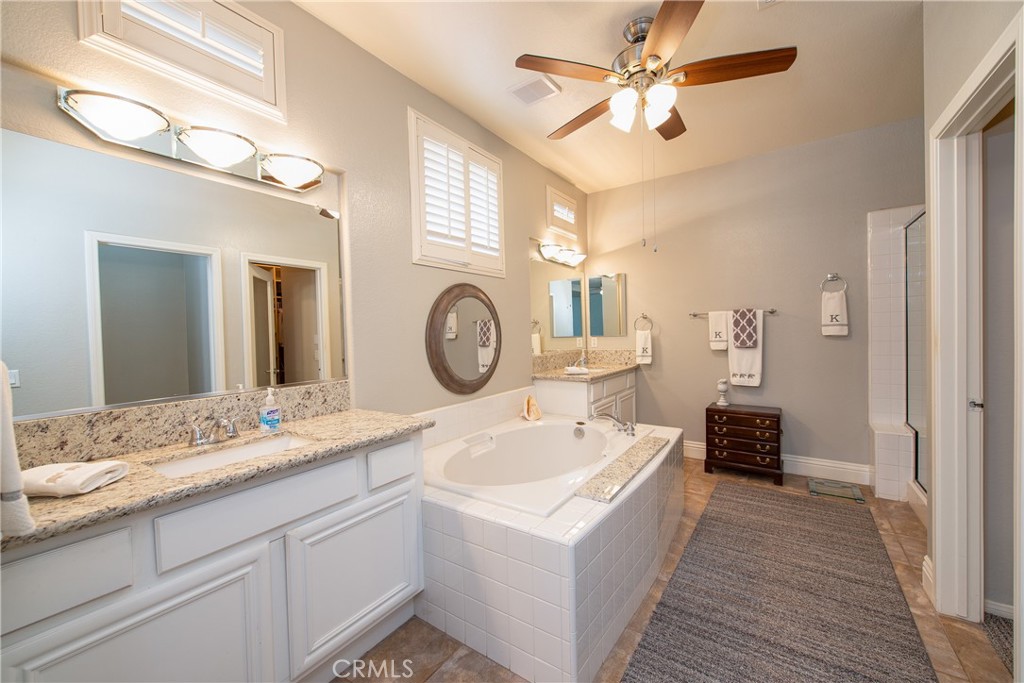 28380 Raintree Drive