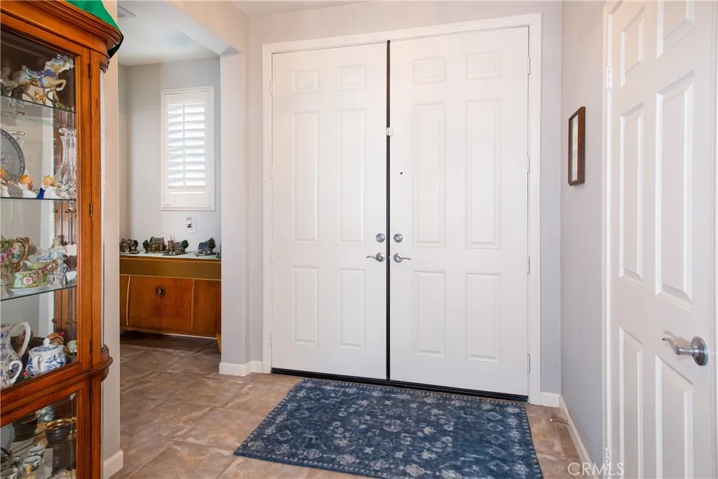 28380 Raintree Drive