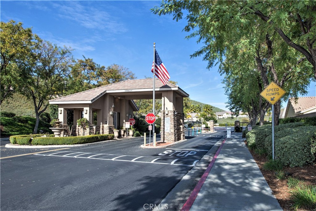 28380 Raintree Drive