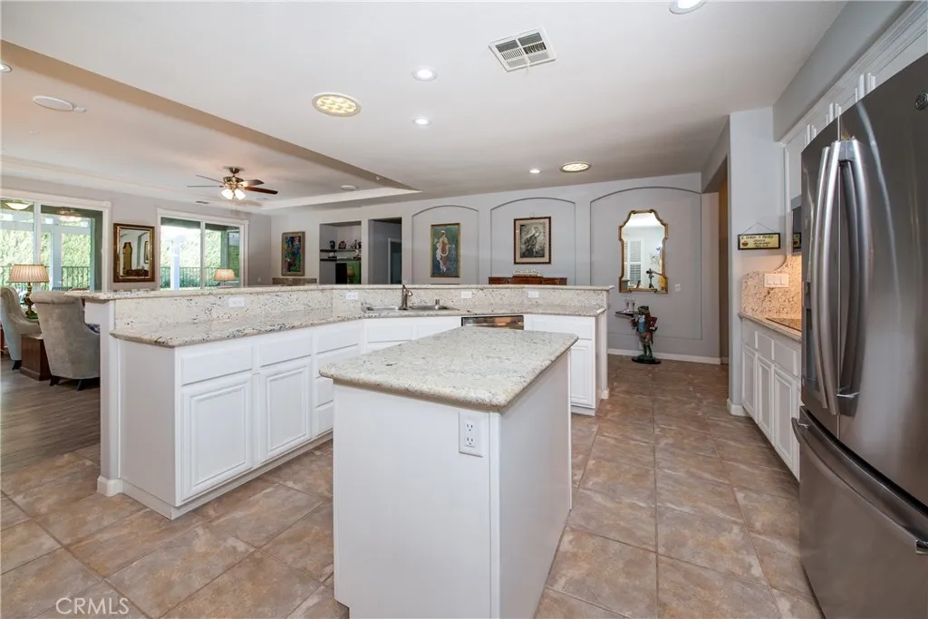 28380 Raintree Drive