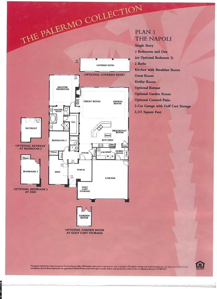 28380 Raintree Drive