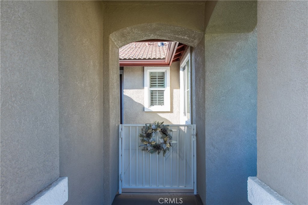 28380 Raintree Drive