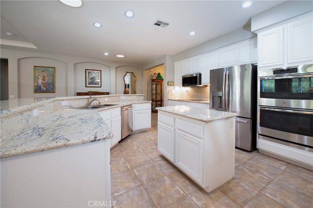 28380 Raintree Drive