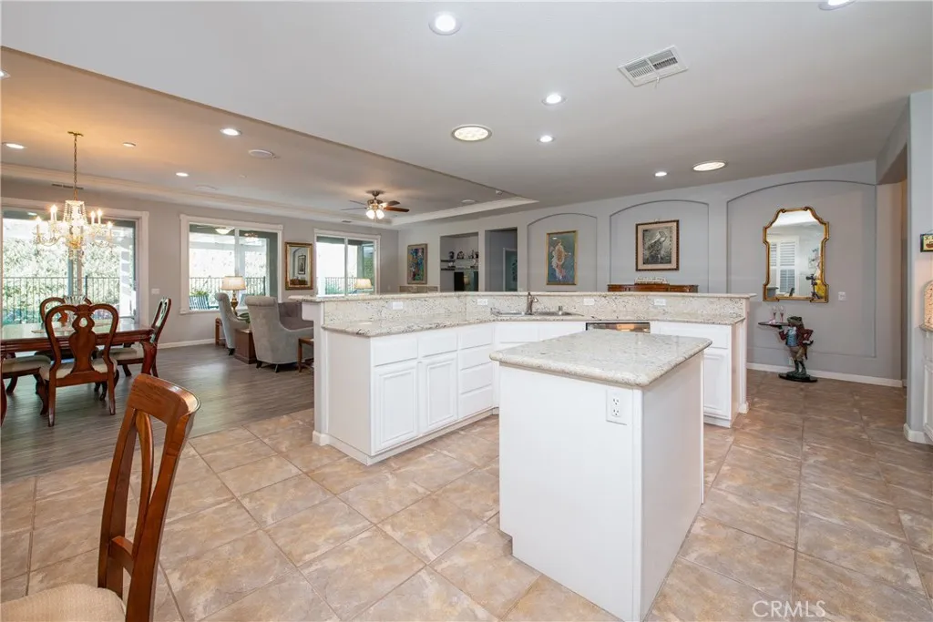 28380 Raintree Drive