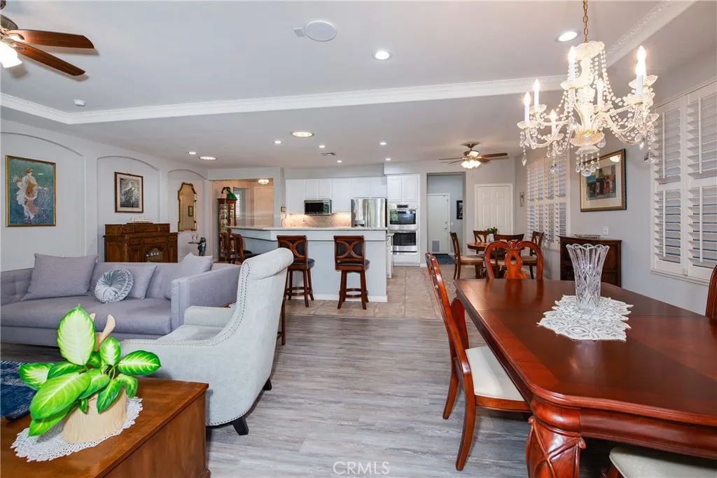 28380 Raintree Drive