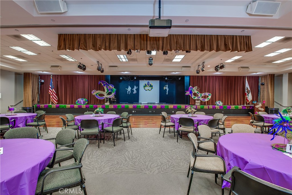 28380 Raintree Drive