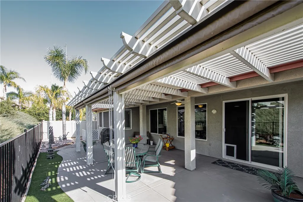 28380 Raintree Drive