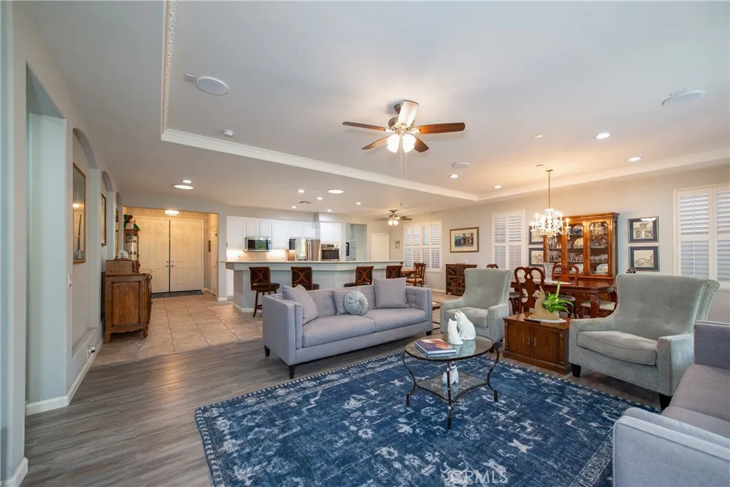 28380 Raintree Drive