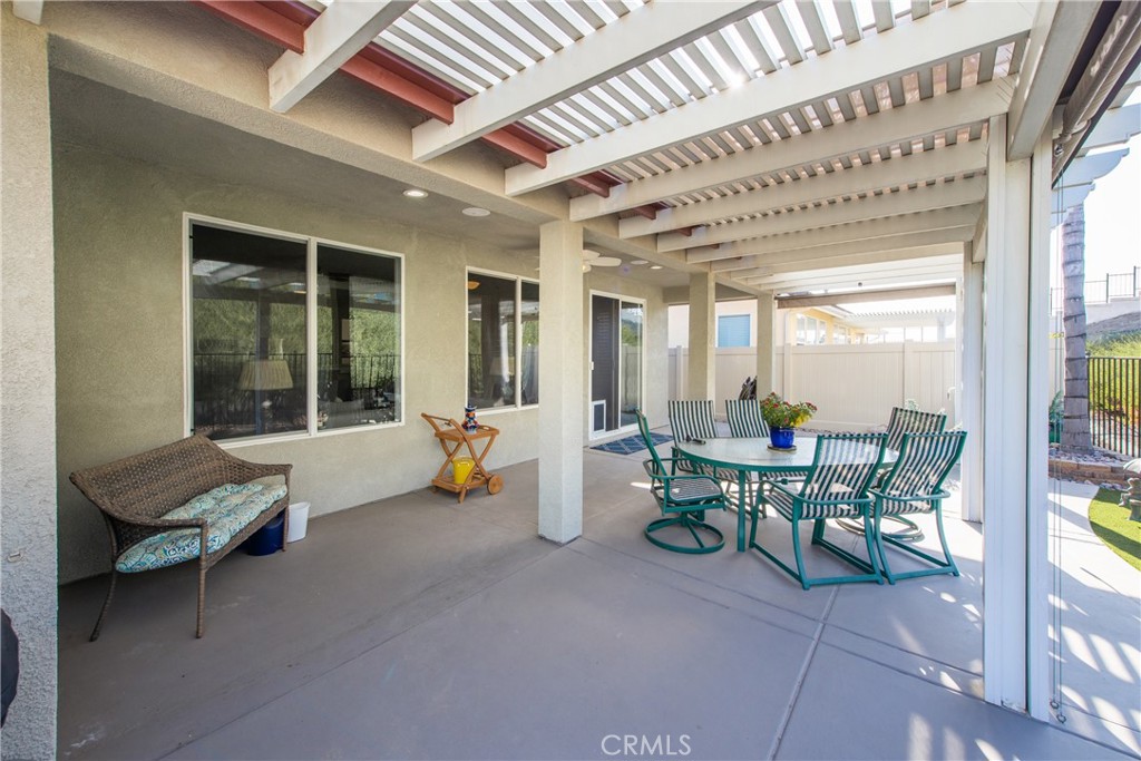 28380 Raintree Drive