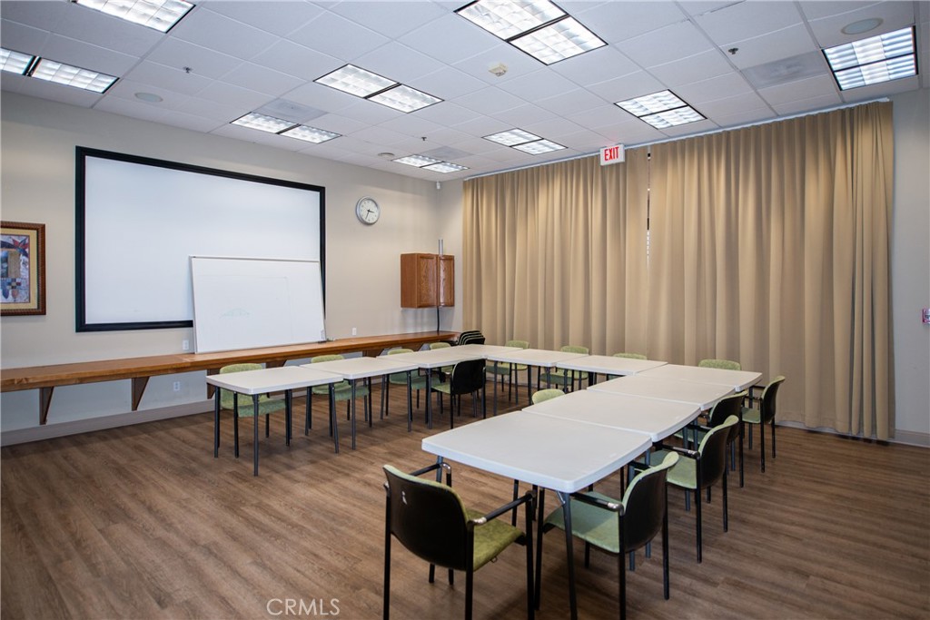 28380 Raintree Drive