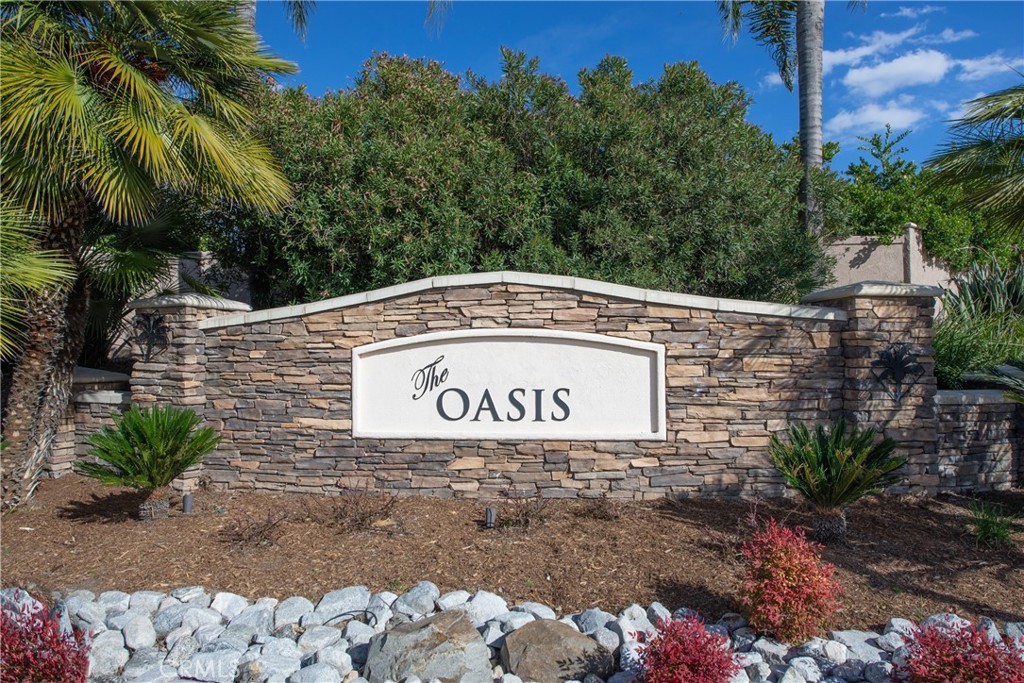 28380 Raintree Drive