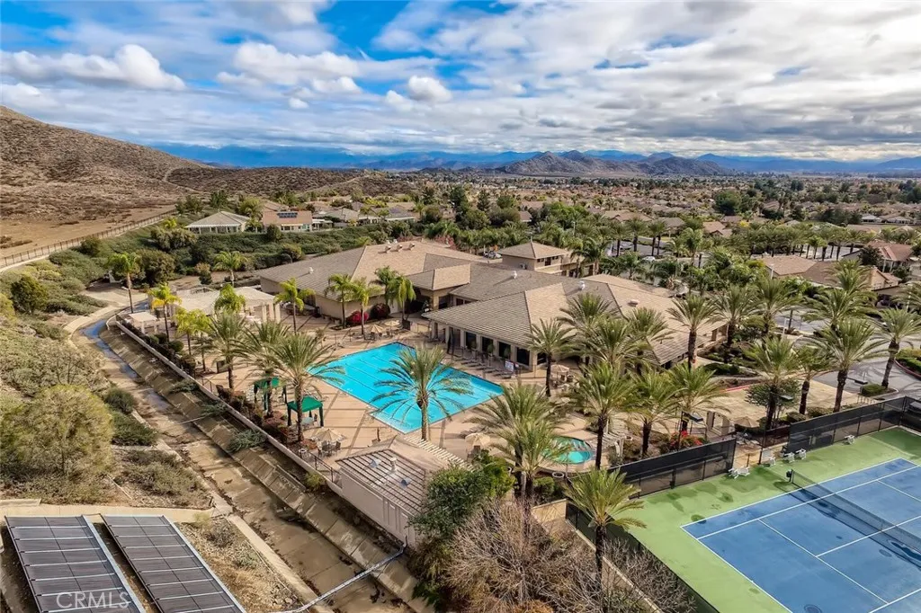 28380 Raintree Drive