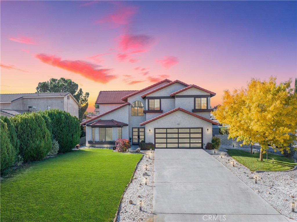18173 Pebble Beach Drive