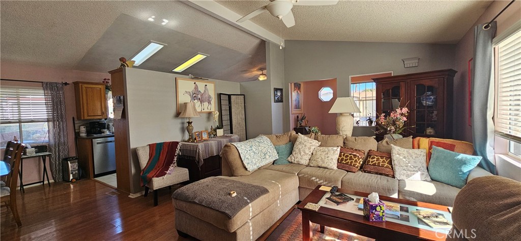 69525 Dillon Road 71