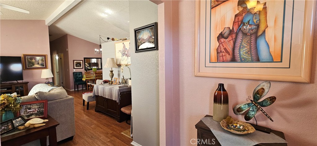 69525 Dillon Road 71