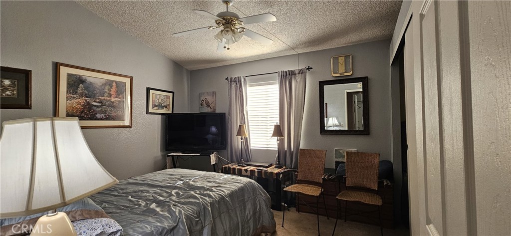 69525 Dillon Road 71