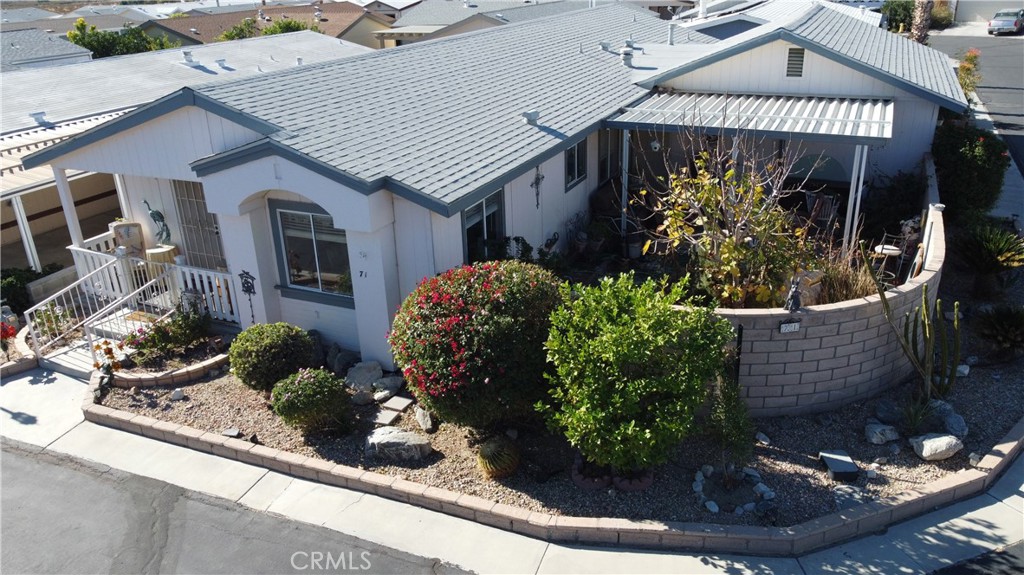 69525 Dillon Road 71