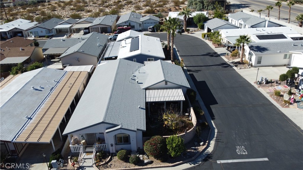 69525 Dillon Road 71