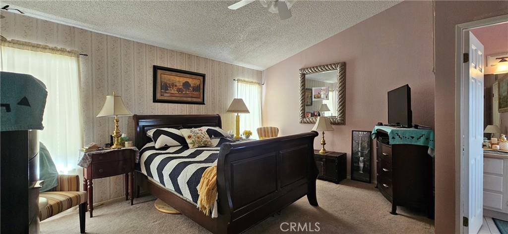 69525 Dillon Road 71