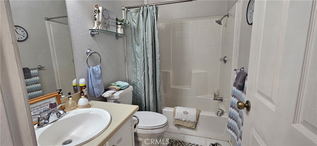 69525 Dillon Road 71