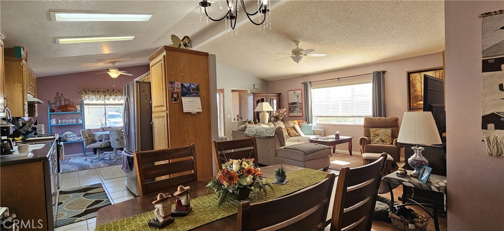 69525 Dillon Road 71