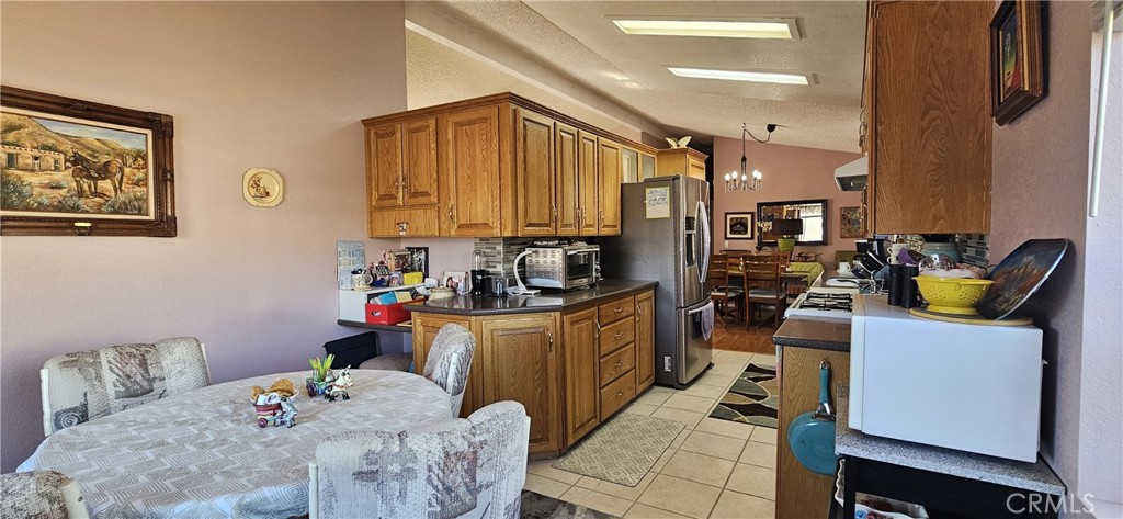 69525 Dillon Road 71