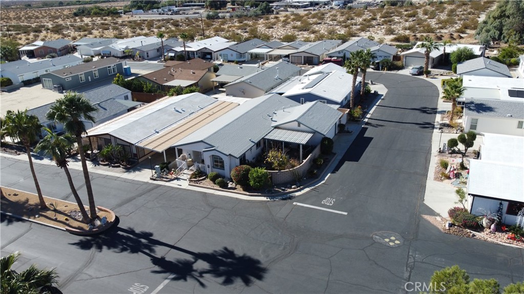 69525 Dillon Road 71