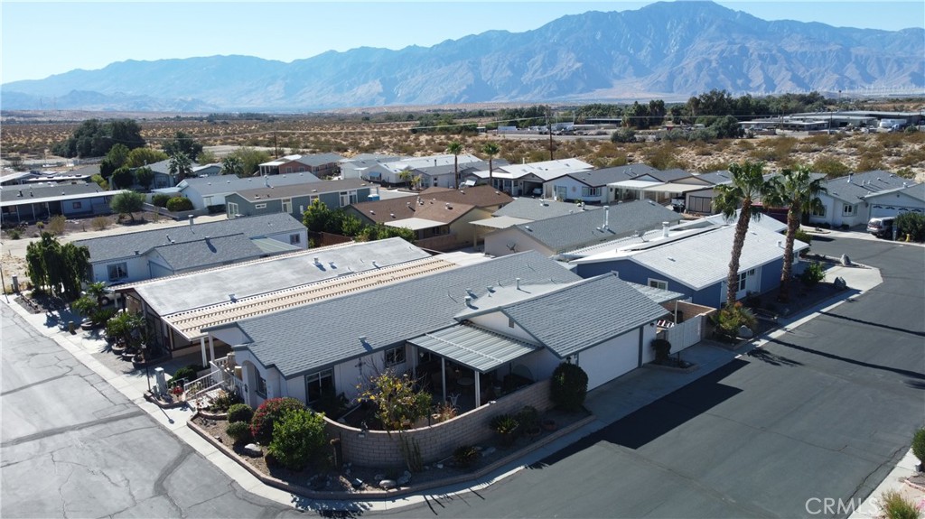 69525 Dillon Road 71