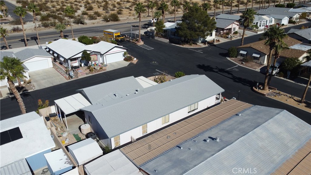 69525 Dillon Road 71