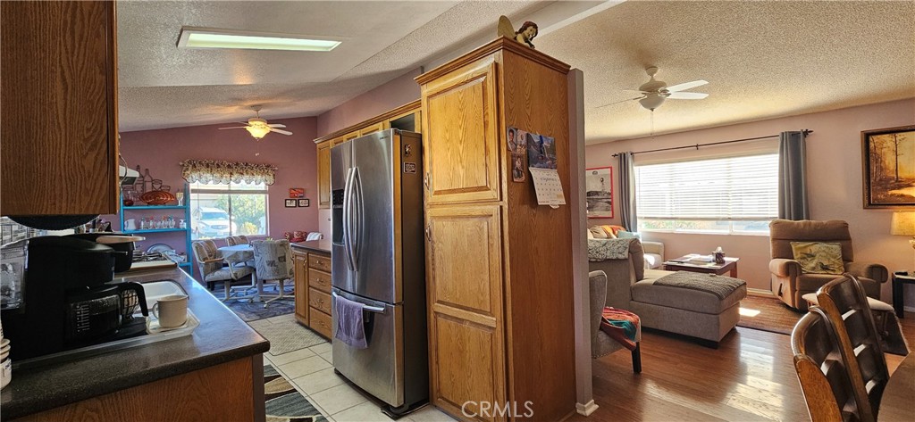 69525 Dillon Road 71