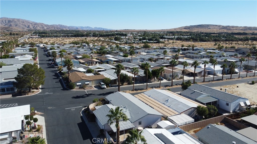 69525 Dillon Road 71